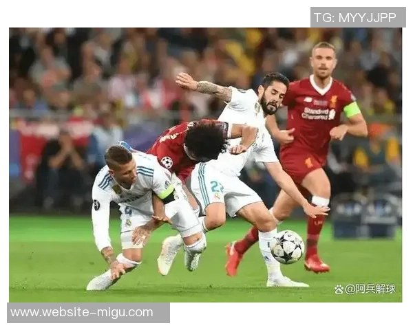 2009年欧冠经典对决利物浦与皇马精彩回放重温足球激情瞬间