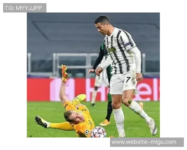 12月尤文图斯与巴塞罗那激战成和比分揭晓精彩瞬间回顾