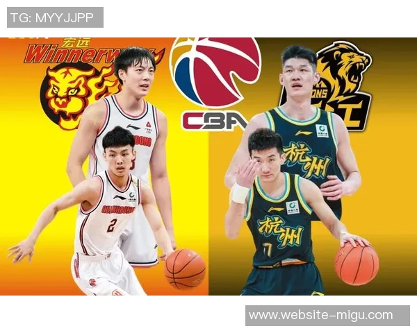 2018年CBA辽宁队与吉林队激烈对决精彩回顾与赛后分析