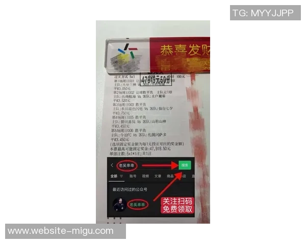 2017年利物浦对霍芬海姆比赛前瞻与胜负预测分析