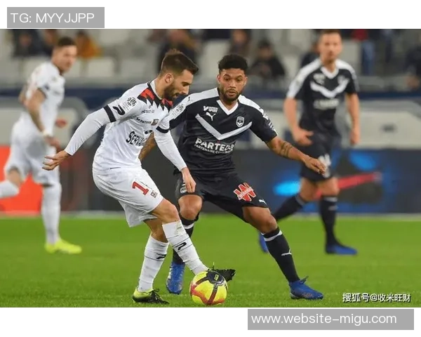 2019年马赛与波尔多激战回顾：精彩瞬间与战术分析