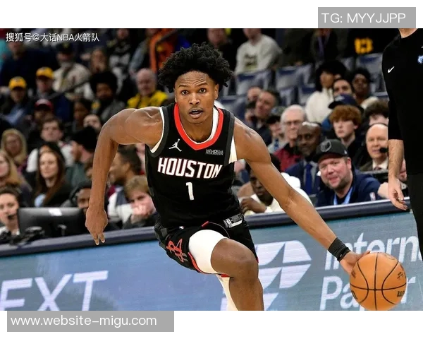 216火箭与国王精彩对决全场录像回放及精彩瞬间分析