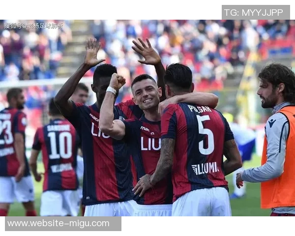 SBV精英与福图纳的激烈对决展现足球魅力与战术智慧的巅峰较量