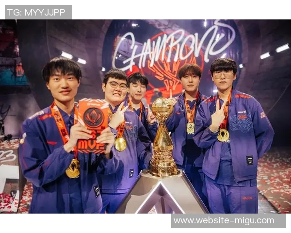 JDG战队DOTA2整体压制体系解析与战术运用探讨