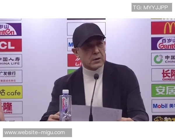 专访陈伟：深入探讨篮球领域成功背后的秘诀与经验分享