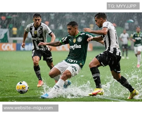 体育中心迎战帕梅拉斯争夺赛季关键胜利的激烈对决