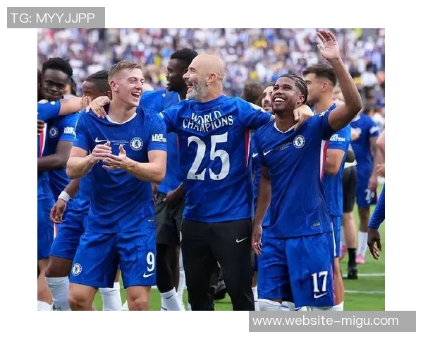 切尔西与阿森纳足总杯巅峰对决谁将书写新的辉煌历史