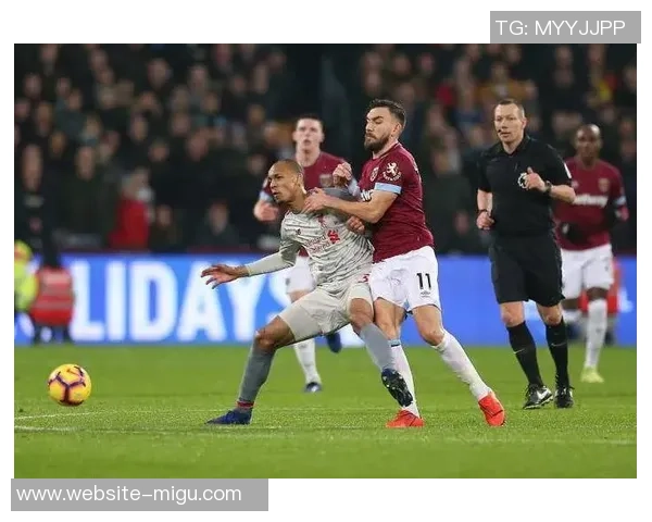 利物浦与伯恩茅斯精彩对决全场录像回放及精彩瞬间分析