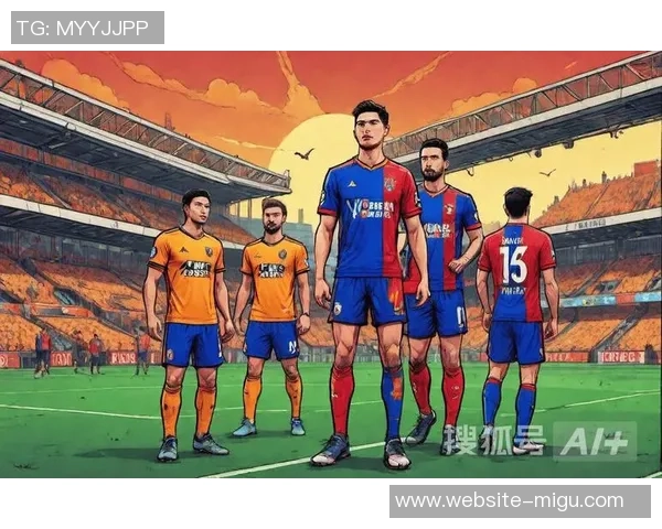 加的夫城与水晶宫的激烈对决揭示英超新赛季的竞争格局与球队实力对比