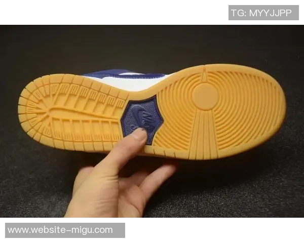 北京滑板队技术对比深度解析与发展趋势探讨