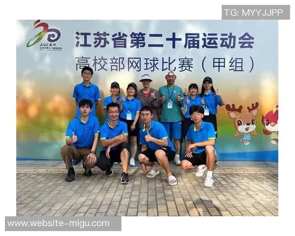 南京网球队耐力表现数据分析揭示训练效果与运动员潜力的关系