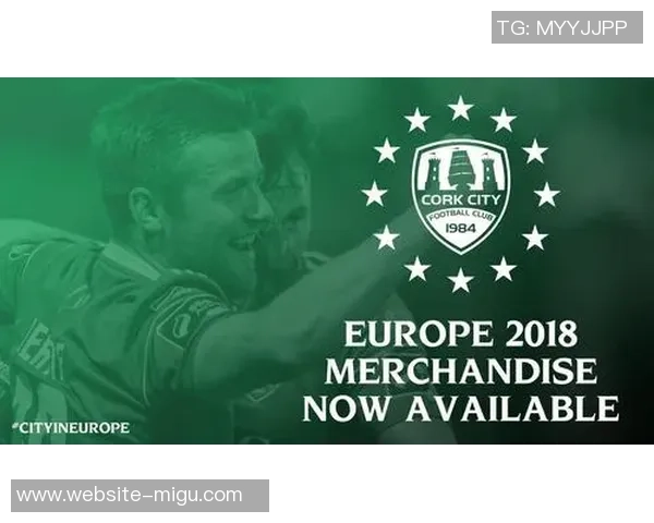 华沙与科克城对决前瞻及比分预测分析，谁能胜出成焦点