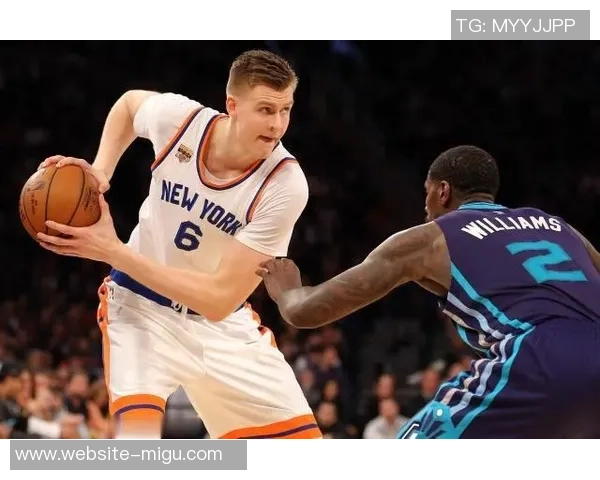 卢多戈与库塔展开激烈对决谁将赢得这场足球盛宴的胜利