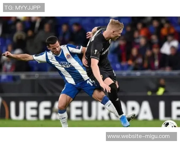 哥本哈根与克拉斯的精彩对决比分分析与比赛亮点回顾