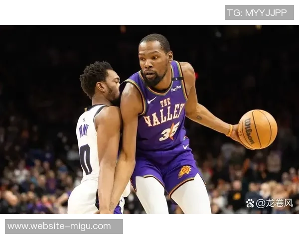 国王队与太阳队精彩对决视频回顾全场高光时刻与精彩瞬间分析