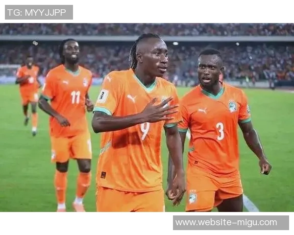 塞内加尔与贝宁激战在即谁能在非洲杯预选赛中脱颖而出