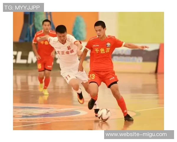 山西与佛山精彩对决视频回放全程回顾与精彩瞬间分析