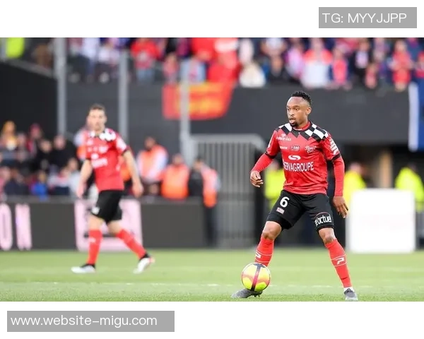 尼奥尔与朗斯对决前瞻分析及胜负预测解析