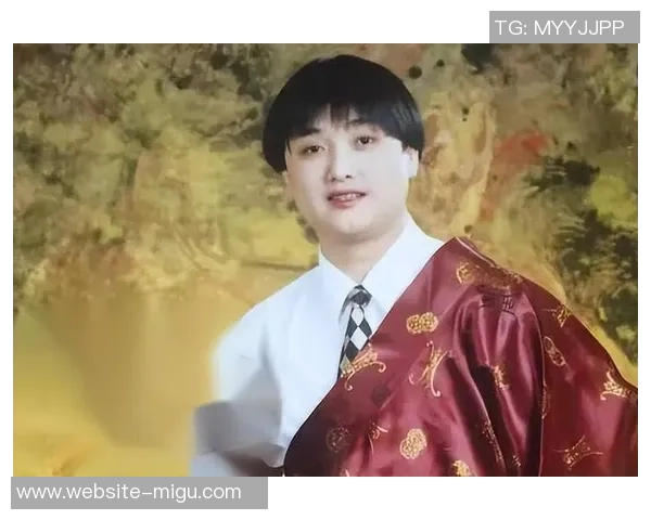 年青人在洛桑的探索与成长之路：追寻梦想与自我实现的旅程