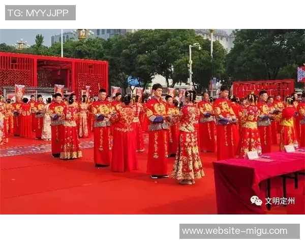 广州攀岩队勇闯城市马拉松展现逆袭精神与团队力量