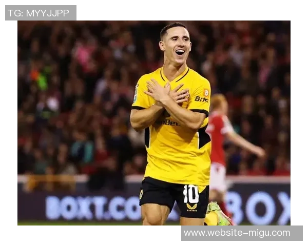 曼联与狼队激情对决贴吧热议赛前分析与球迷期待